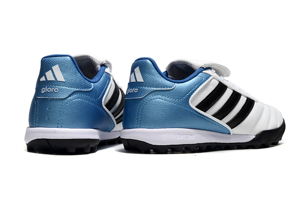 Copa Gloro 2