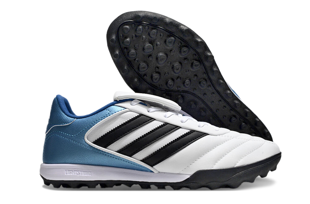 Copa Gloro 2