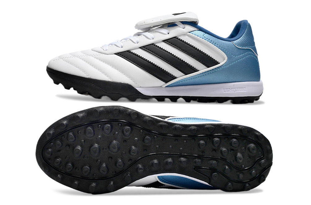 Copa Gloro 2