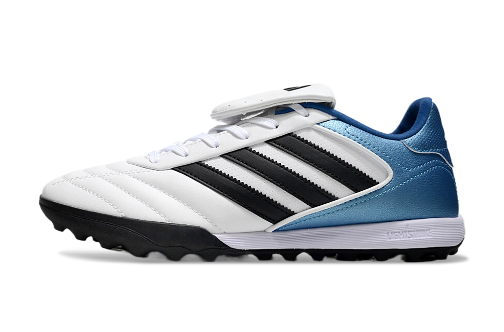 Copa Gloro 2