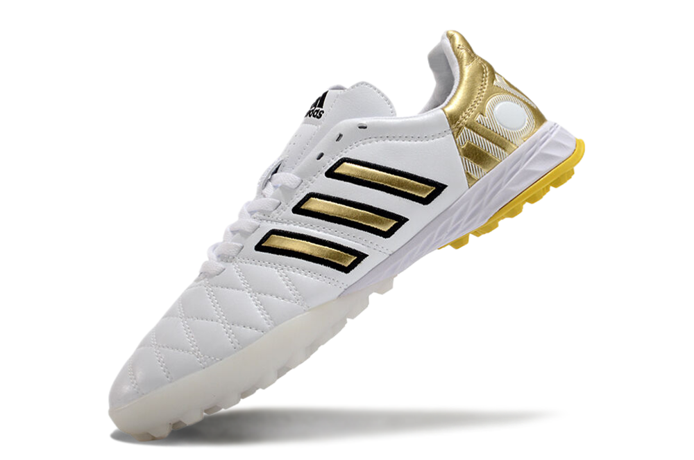 Pure 11 Pro X
