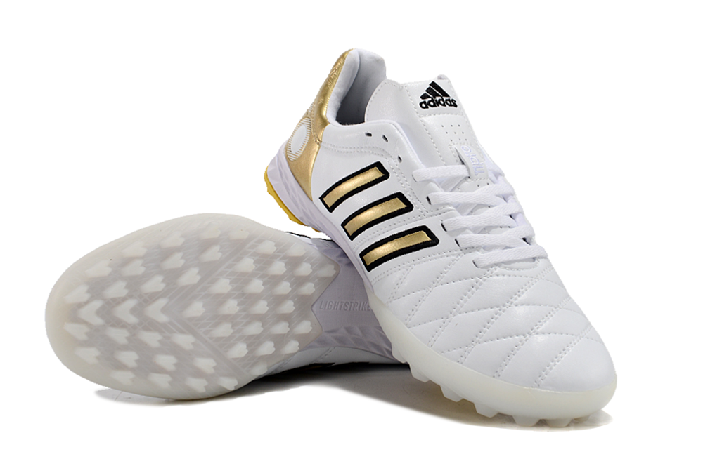 Pure 11 Pro X