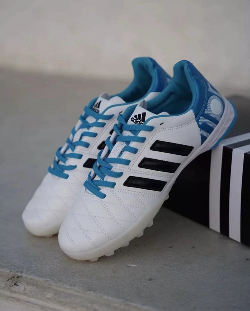 Pure 11 Pro X