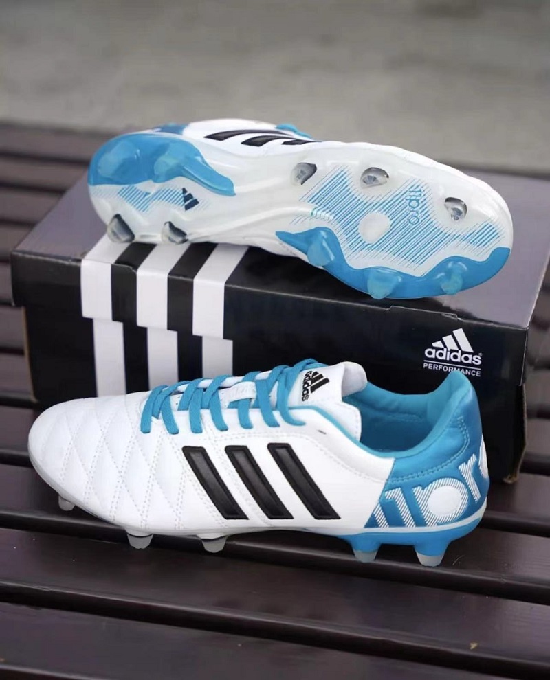 Pure 11 Pro X