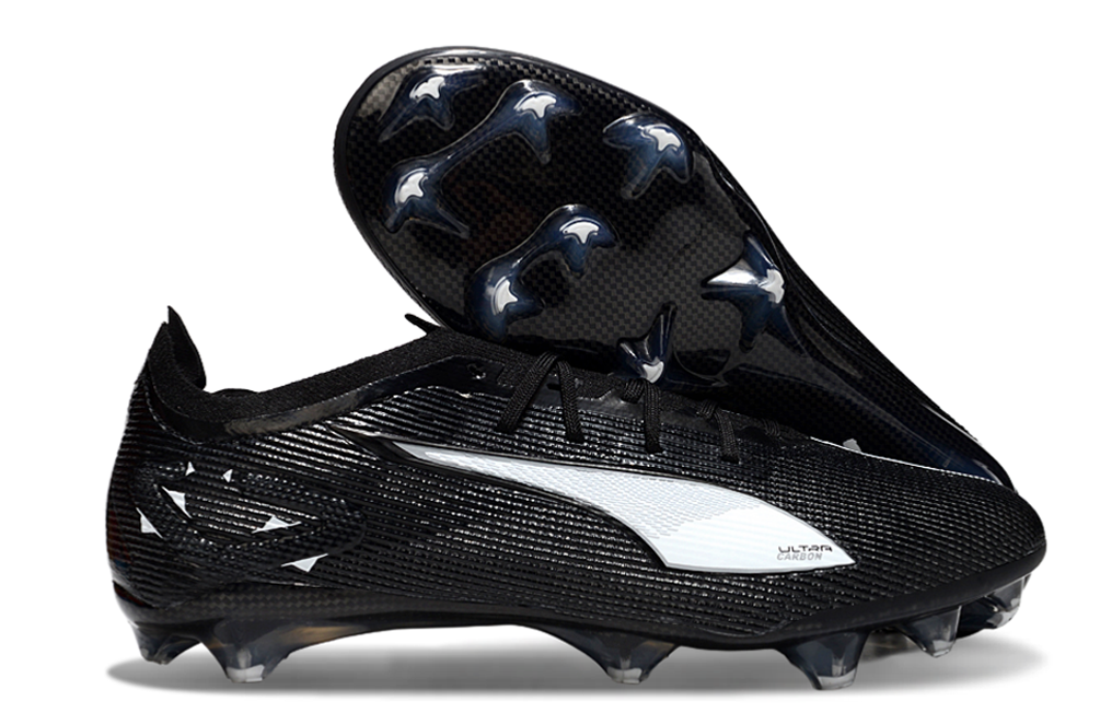 Ultra 5 Carbon Speed