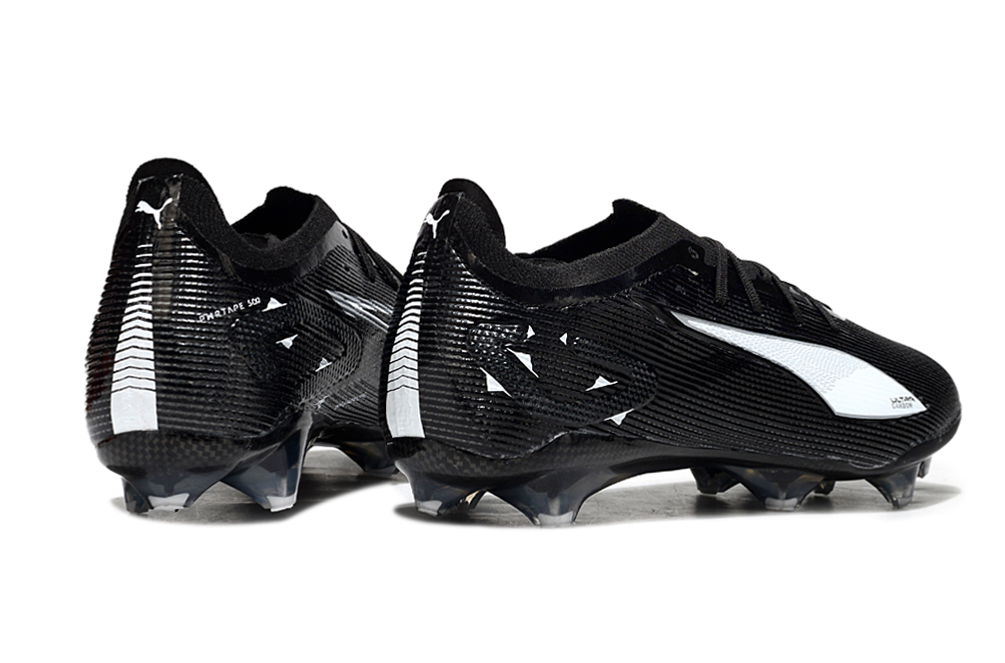 Ultra 5 Carbon Speed