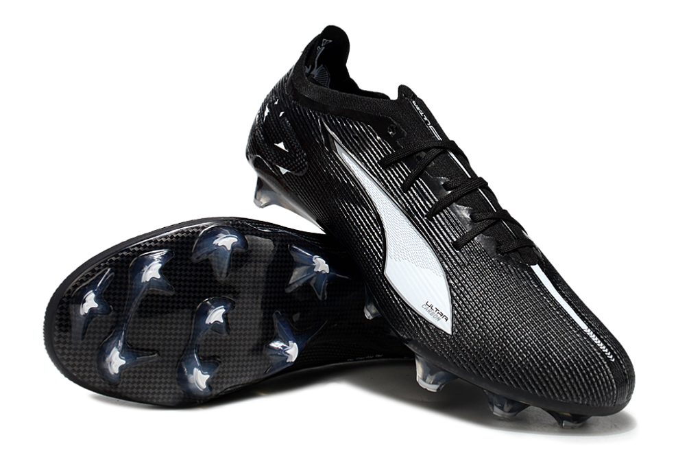 Ultra 5 Carbon Speed