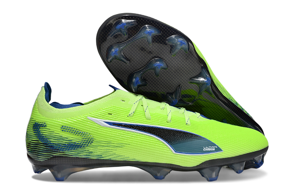 Ultra 5 Carbon Speed