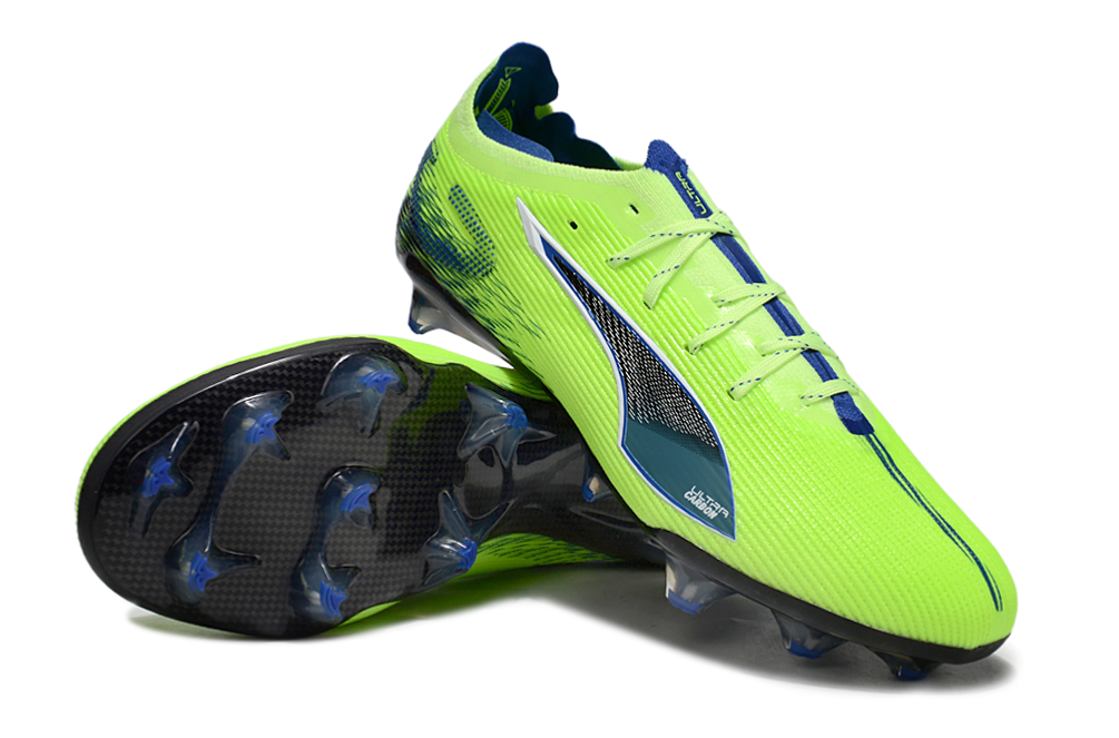 Ultra 5 Carbon Speed