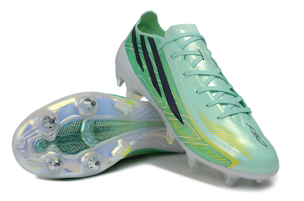 F50 HYPERFAST SG
