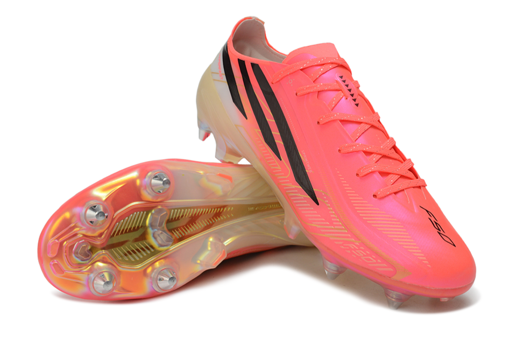 F50 HYPERFAST SG