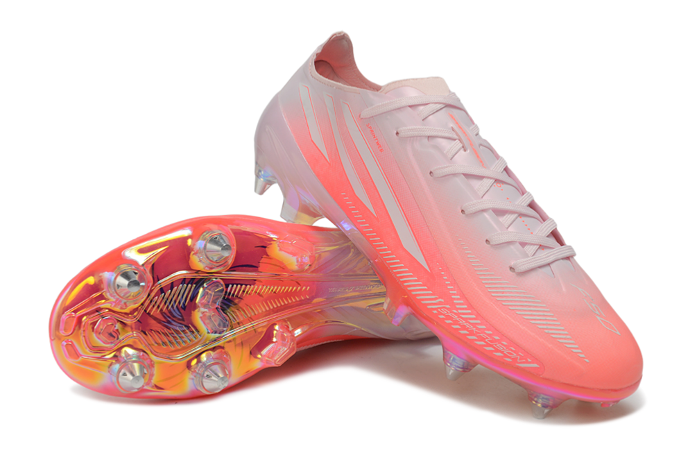 F50 HYPERFAST SG