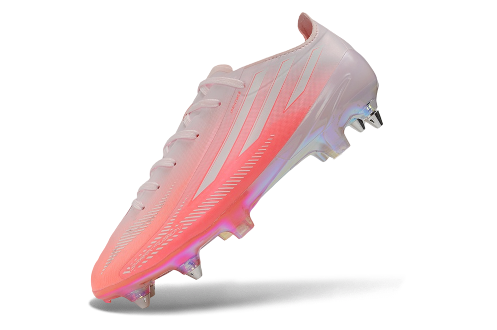 F50 HYPERFAST SG