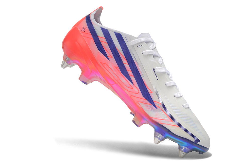 F50 HYPERFAST SG