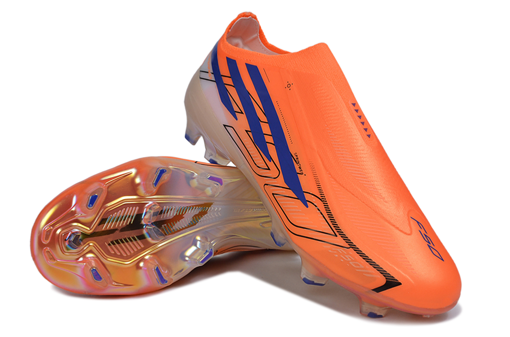 F50 HYPERFAST FG