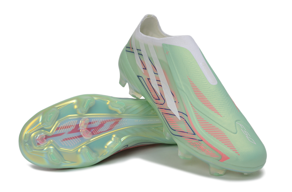 F50 HYPERFAST FG