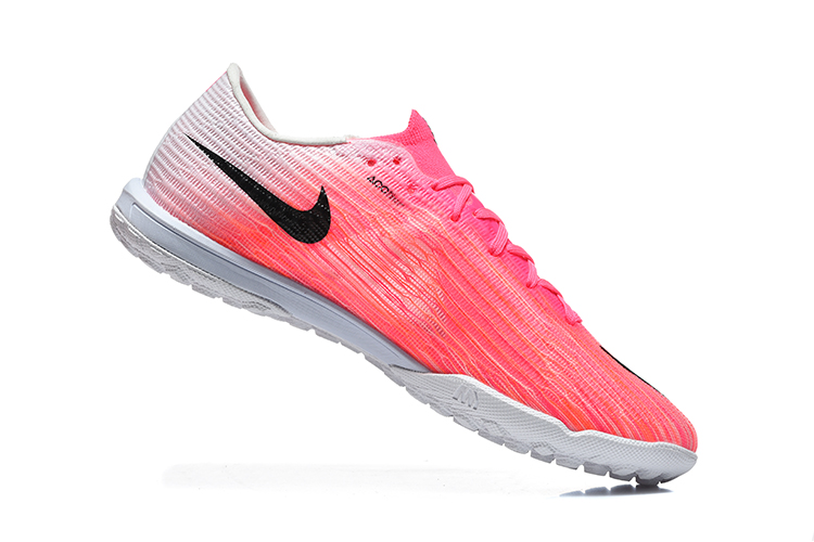 Mercurial Vapor Elite