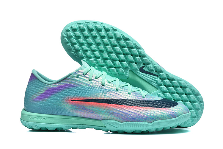 Mercurial Vapor Elite