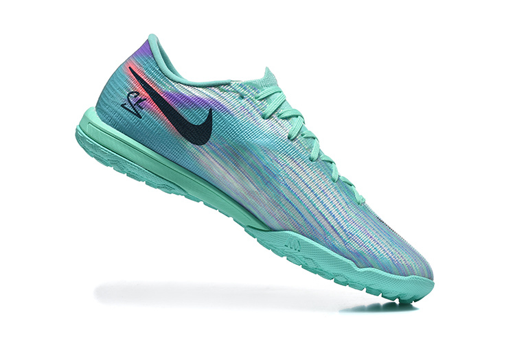 Mercurial Vapor Elite