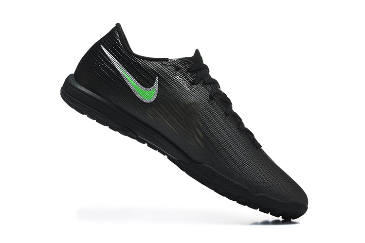 Mercurial Vapor Elite
