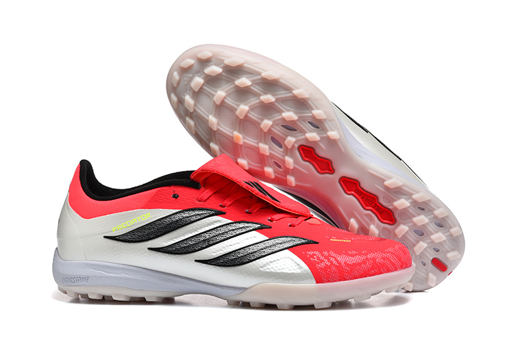 Predator
