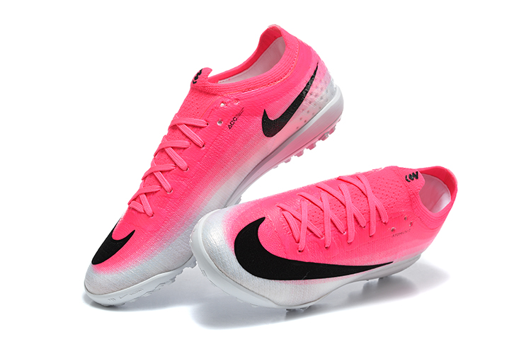 Mercurial Vapor Elite