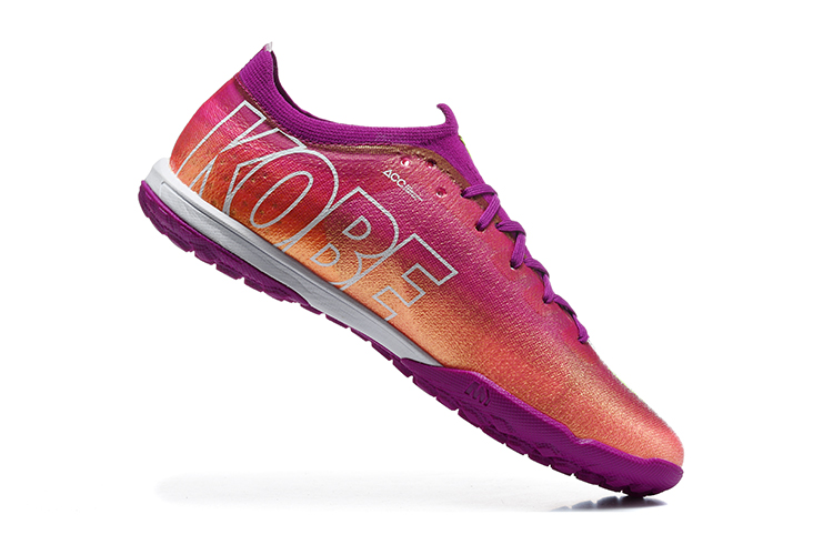 Mercurial Vapor Elite