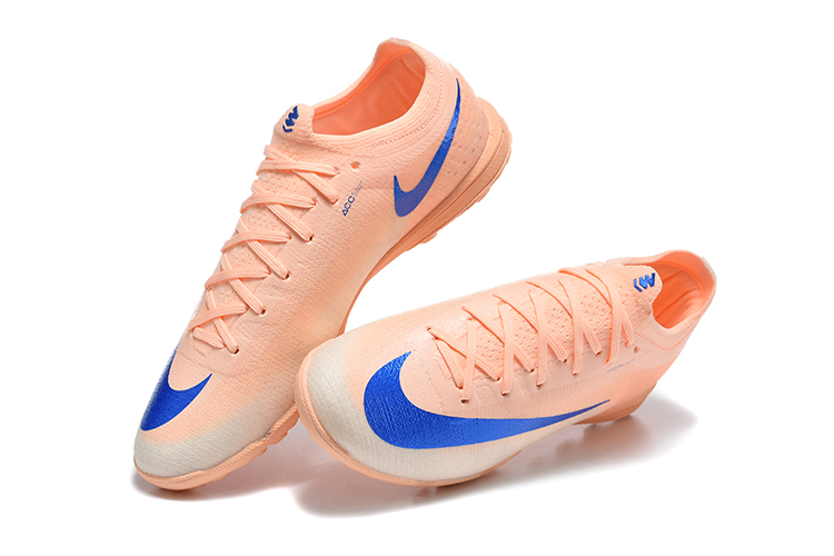 Mercurial Vapor Elite