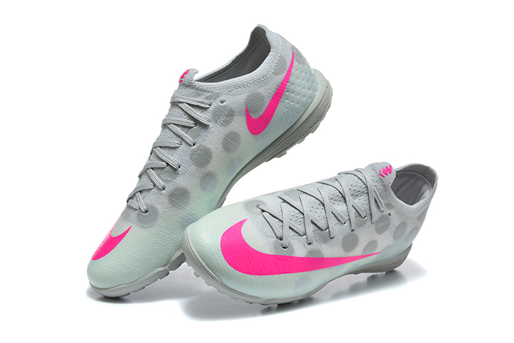 Mercurial Vapor Elite