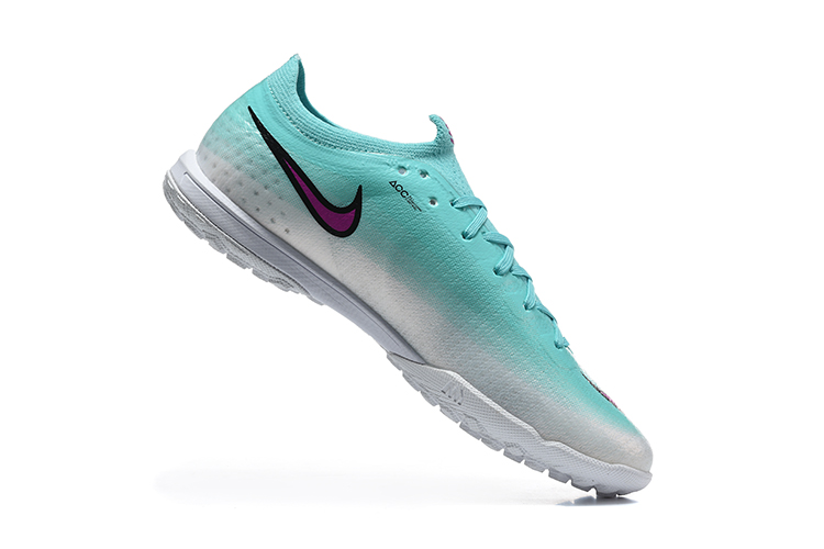 Mercurial Vapor Elite