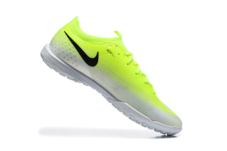 Mercurial Vapor Elite