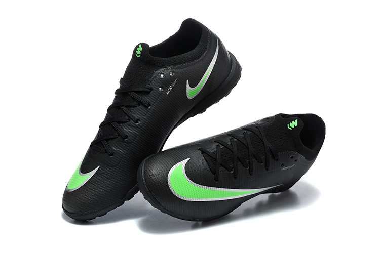 Mercurial Vapor Elite