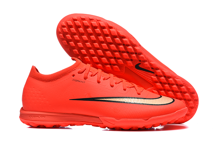 Mercurial Vapor Elite