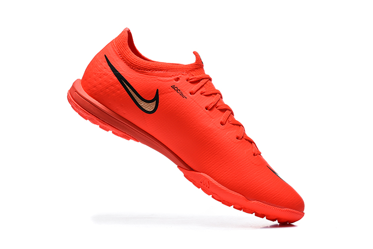 Mercurial Vapor Elite