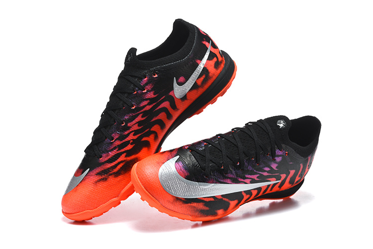 Mercurial Vapor Elite