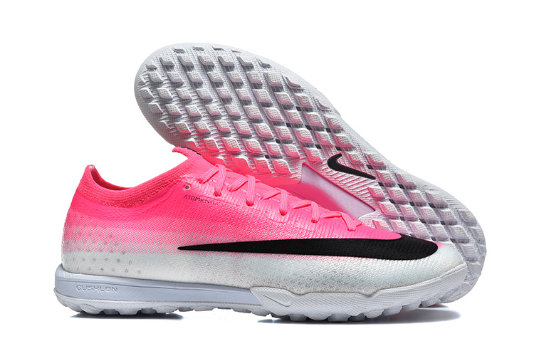 Mercurial Vapor Elite
