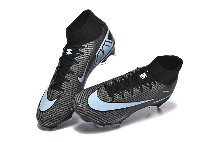 Air Zoom Mercurial Superfly IIX Elite