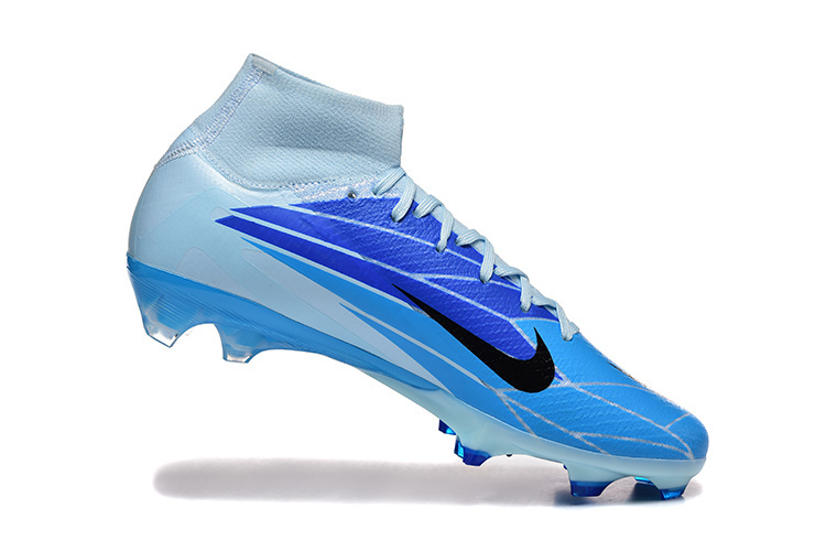 Air Zoom Mercurial Superfly IIX Elite