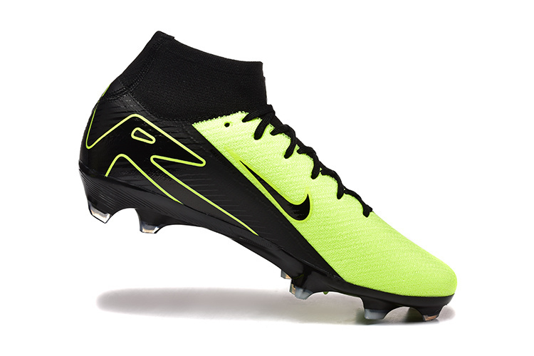 Air Zoom Mercurial Superfly IIX Elite