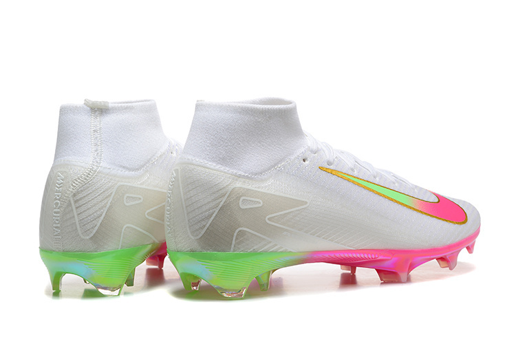 Air Zoom Mercurial Superfly IIX Elite
