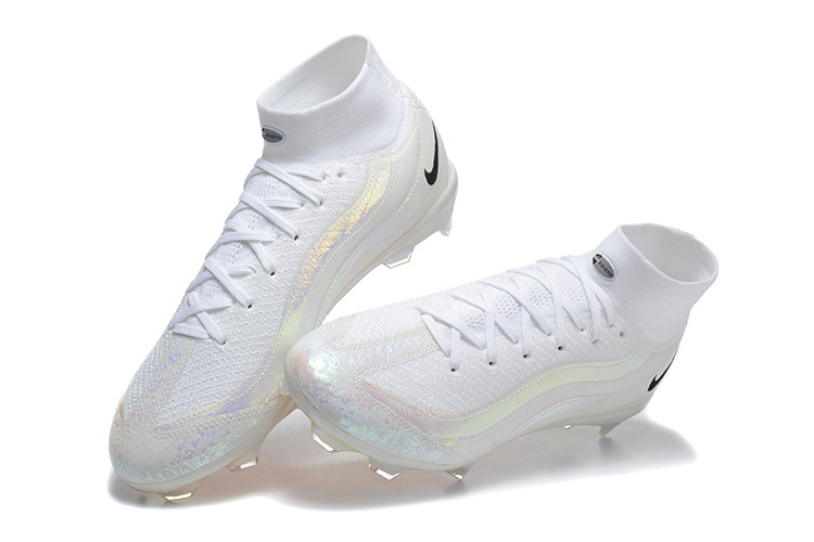 Air Zoom Mercurial Superfly IIX Elite