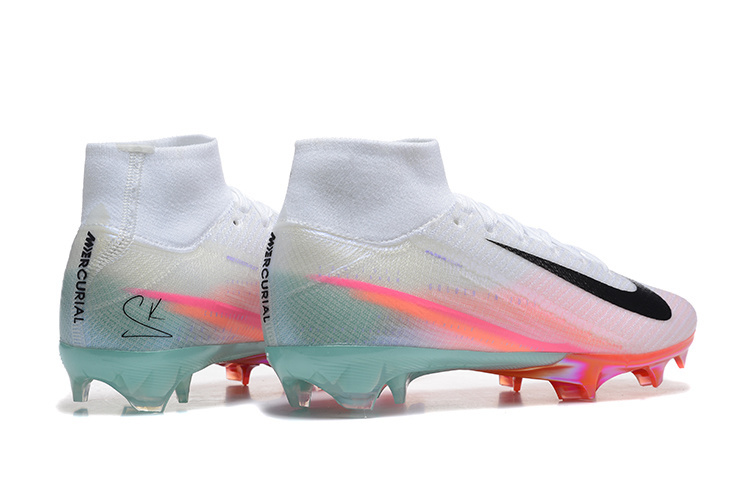 Air Zoom Mercurial Superfly IIX Elite