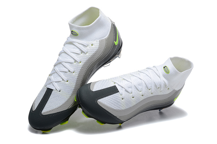 Air Zoom Mercurial Superfly IIX Elite