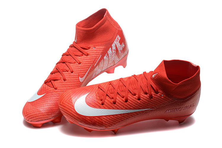 Air Zoom Mercurial Superfly IIX Elite