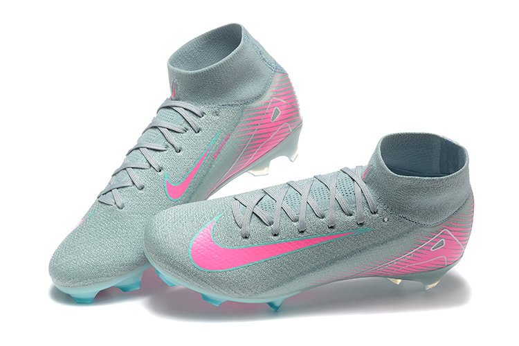 Air Zoom Mercurial Superfly IIX Elite