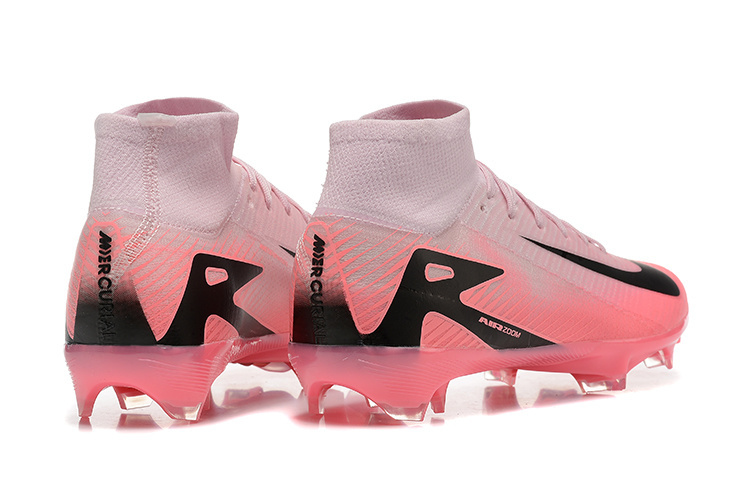 Air Zoom Mercurial Superfly IIX Elite