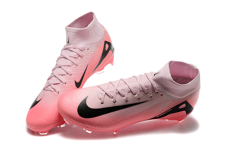 Air Zoom Mercurial Superfly IIX Elite