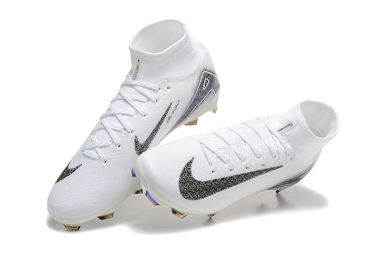 Air Zoom Mercurial Superfly IIX Elite