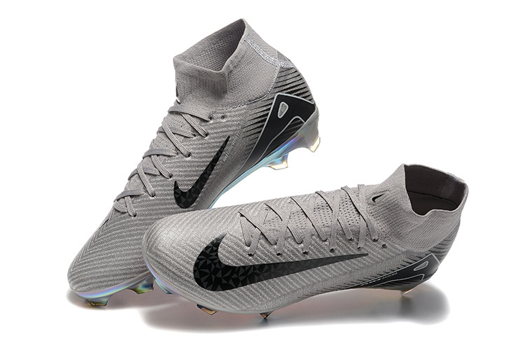 Air Zoom Mercurial Superfly IIX Elite