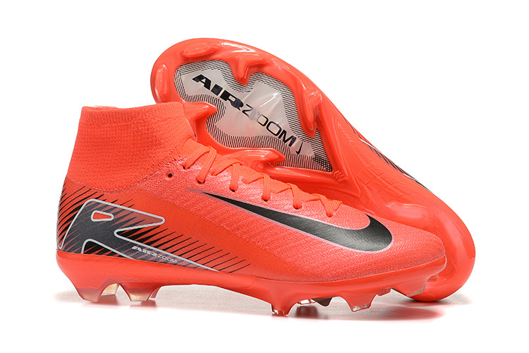 Air Zoom Mercurial Superfly IIX Elite